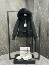 Picture of Moncler Down Jackets _SKUMonclersz1-326yr0437267